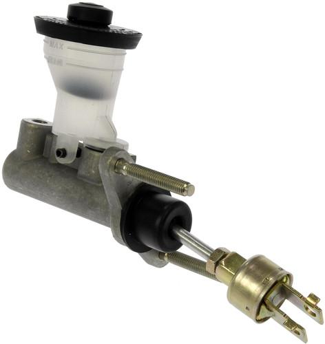 DORMAN CM39908 Clutch Master Cylinder, US $50.45, image 4