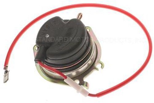 Standard motor products cv401 choke thermostat (carbureted)
