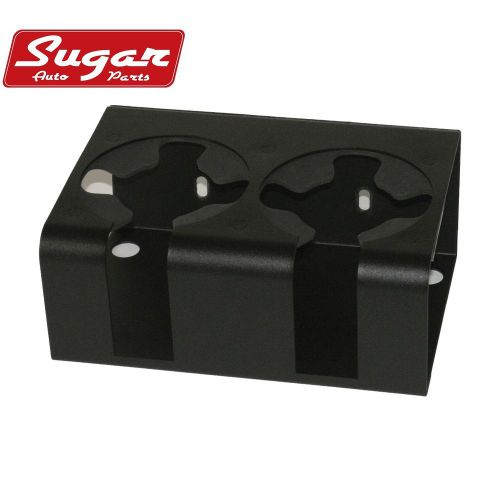 Tuffy security products 070-01 drink holder