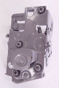 1955 1956  1957  chevy belair 150 210 wagon door  lock assembly #4 - front left