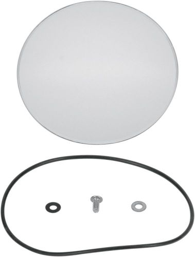 Crg gk-100 mirror glass kit