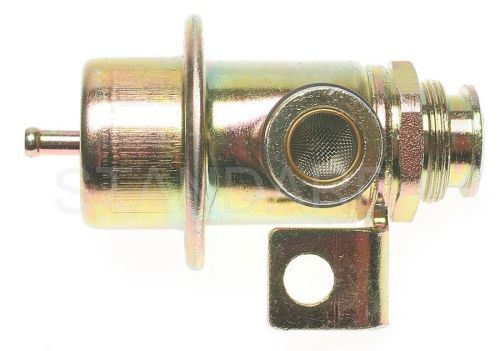 Fuel injection pressure regulator standard pr105