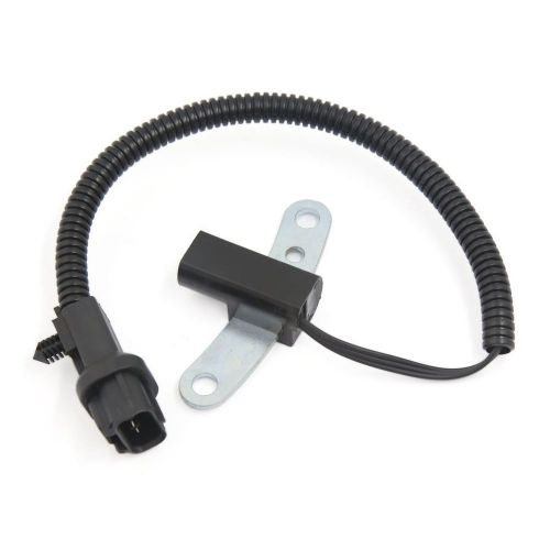 Uxcell crankshaft crank position sensor 56027866ac for jeep cherokee 4.0l 199...