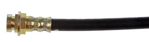 Dorman h621322 brake hose, rear-brake hose