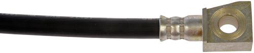DORMAN H621322 Brake Hose, Rear-Brake Hose, US $25.83, image 2