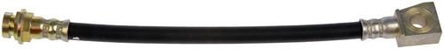 DORMAN H621322 Brake Hose, Rear-Brake Hose, US $25.83, image 3