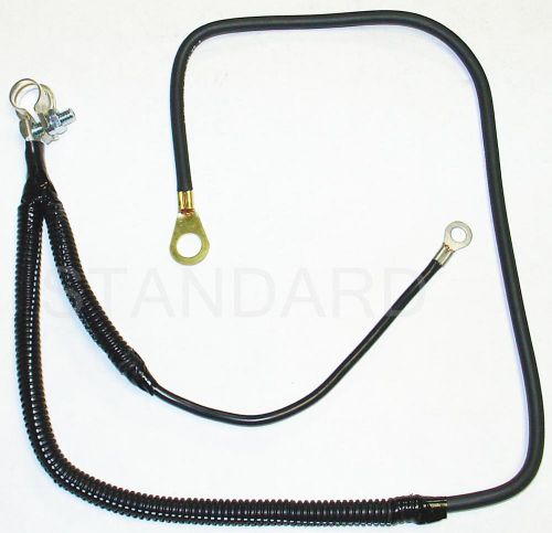 Battery cable standard a38-6utc