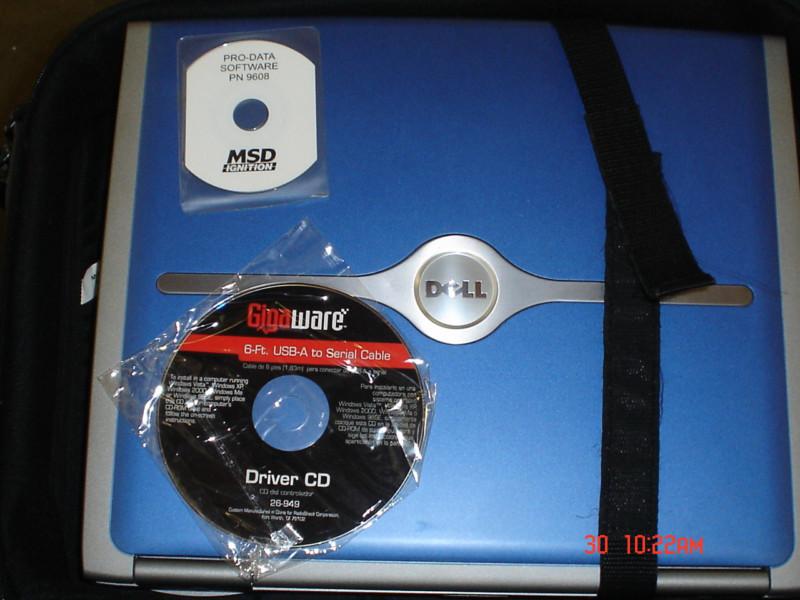 LSX 454 / T56 COMPLETE PACKAGE, US $7,000.00, image 3