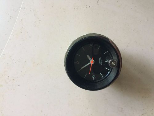 Ferrari parts accessories