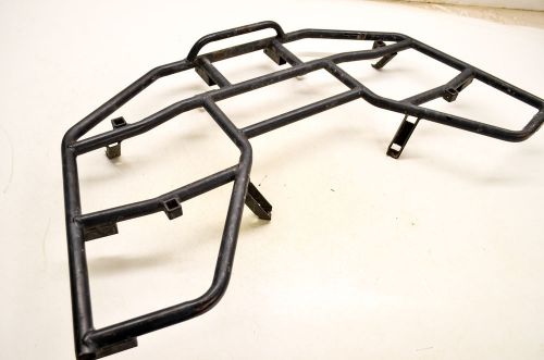 05 arctic cat 650 v2 front rack carrier