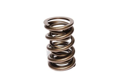 Comp cams 943-1 dual valve springs - 1.550in