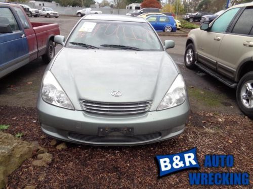 Ac compressor 6 cyl fits 04-08 solara 9945367