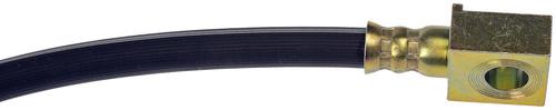 DORMAN H620935 Brake Hose, Front-Brake Hose, US $24.25, image 2