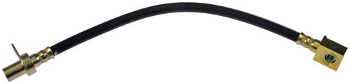 DORMAN H620935 Brake Hose, Front-Brake Hose, US $24.25, image 3