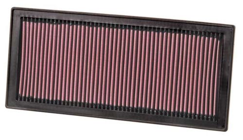 K&amp;n filters 33-2154 air filter fits 96-06 baja forester impreza legacy outback
