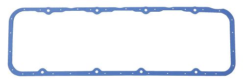 Moroso 93045 valve cover gaskets - bbc big chief