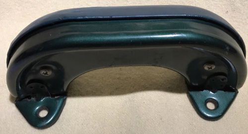 1954 plymouth arm rest free shipping
