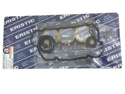 Suzuki every / carry  f5a f6a engine gasket complete set
