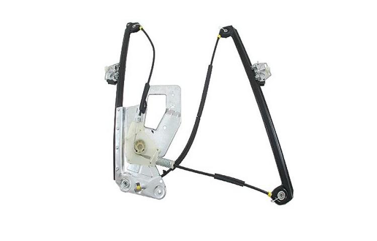 Pair replacement rear power window regulator 97-99 bmw 51358159835 51358159835