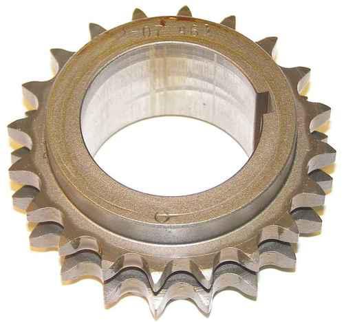 Cloyes s463 timing drive gear-engine timing crankshaft sprocket