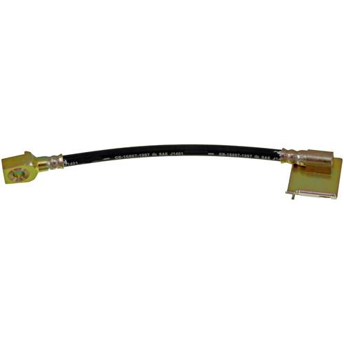 DORMAN H620502 Brake Hose, Rear-Brake Hose, US $43.44, image 3