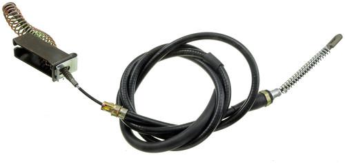 DORMAN C660044 Brake Cable-Cable - Parking Brake, US $53.76, image 3