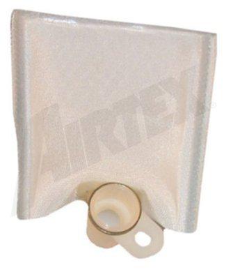 Airtex fs131 fuel pump filter/strainer/sock-fuel pump strainer
