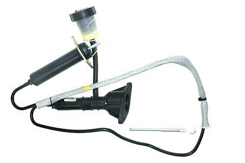 Sachs sph013 clutch master and slave cylinder