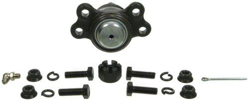 Suspension ball joint sbk9452