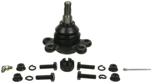 Suspension Ball Joint SBK9452, US $18.93, image 2