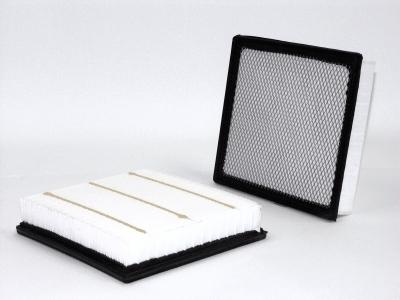 Wix 49062 air filter