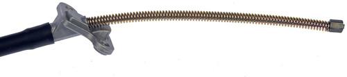 DORMAN C660143 Brake Cable-Cable - Parking Brake, US $46.03, image 2