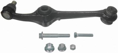 Moog k8501 control arm/ball joint assy