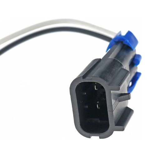 6684037 6658260 6679853 Speed Sensor for Bobcat 325 328 751 853 S100 T140 A300, US $21.90, image 2