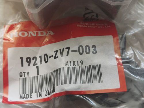 Lot Of 5 GENUINE Honda Marine Water Pump Impellers In Unopened Packages., US $49.99, image 3