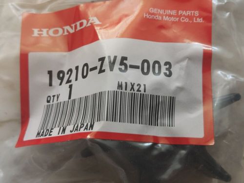 Lot Of 5 GENUINE Honda Marine Water Pump Impellers In Unopened Packages., US $49.99, image 4