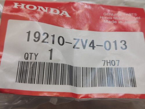 Lot Of 5 GENUINE Honda Marine Water Pump Impellers In Unopened Packages., US $49.99, image 5