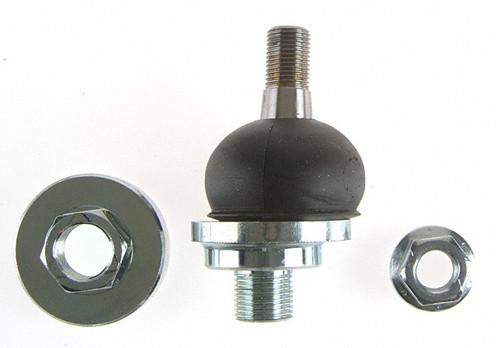 MOOG K7451 Ball Joint, Upper-Suspension Ball Joint, US $120.25, image 2