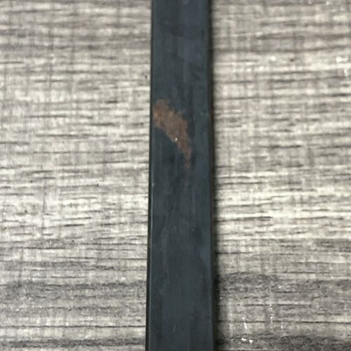 BLUE POINT SP2033 + SP2034 Clutch Adjustment Gauge Tool Set Eaton Transmissions, US $49.99, image 2