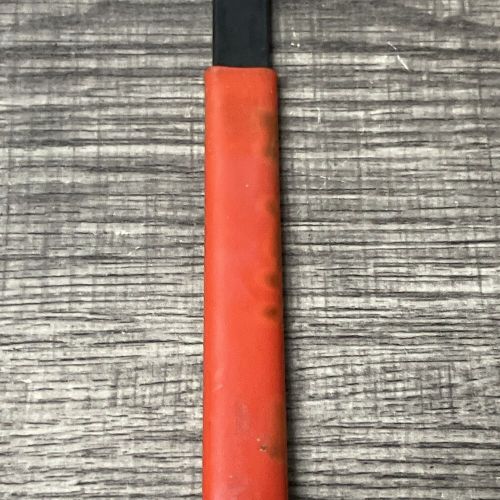 BLUE POINT SP2033 + SP2034 Clutch Adjustment Gauge Tool Set Eaton Transmissions, US $49.99, image 3