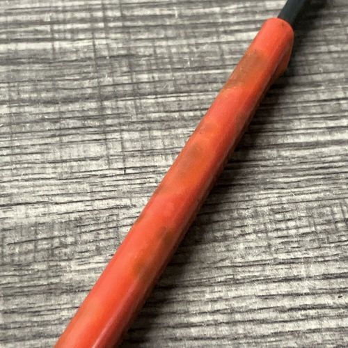 BLUE POINT SP2033 + SP2034 Clutch Adjustment Gauge Tool Set Eaton Transmissions, US $49.99, image 4