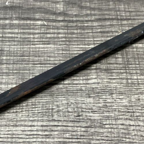 BLUE POINT SP2033 + SP2034 Clutch Adjustment Gauge Tool Set Eaton Transmissions, US $49.99, image 5