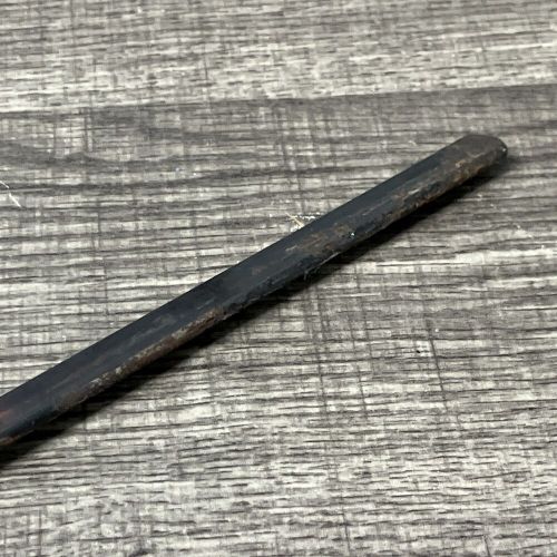 BLUE POINT SP2033 + SP2034 Clutch Adjustment Gauge Tool Set Eaton Transmissions, US $49.99, image 6