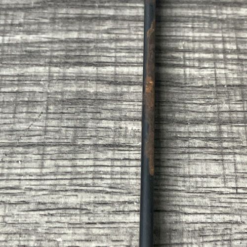 BLUE POINT SP2033 + SP2034 Clutch Adjustment Gauge Tool Set Eaton Transmissions, US $49.99, image 7