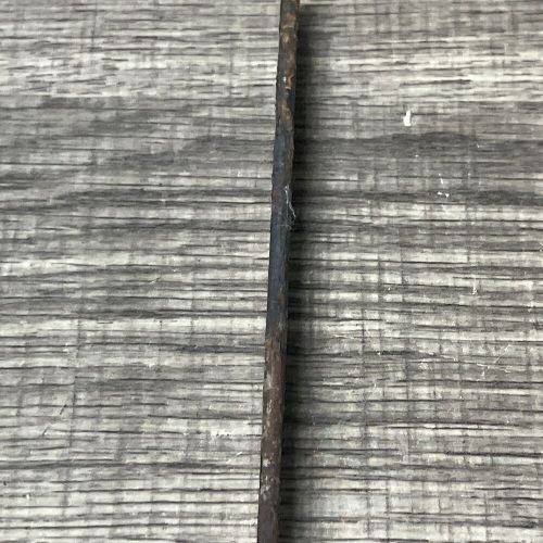 BLUE POINT SP2033 + SP2034 Clutch Adjustment Gauge Tool Set Eaton Transmissions, US $49.99, image 8