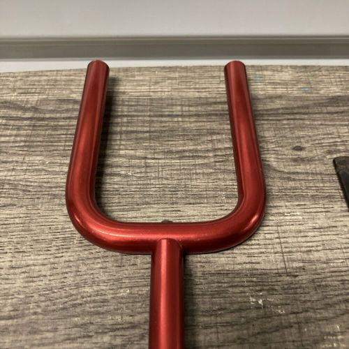 BLUE POINT SP2033 + SP2034 Clutch Adjustment Gauge Tool Set Eaton Transmissions, US $49.99, image 9