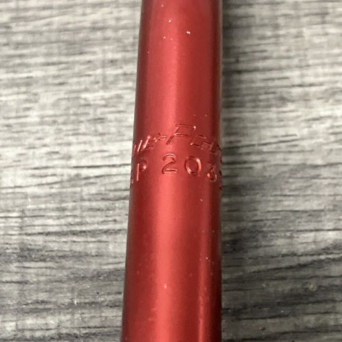 BLUE POINT SP2033 + SP2034 Clutch Adjustment Gauge Tool Set Eaton Transmissions, US $49.99, image 10