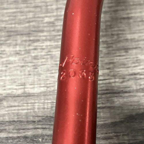 BLUE POINT SP2033 + SP2034 Clutch Adjustment Gauge Tool Set Eaton Transmissions, US $49.99, image 11