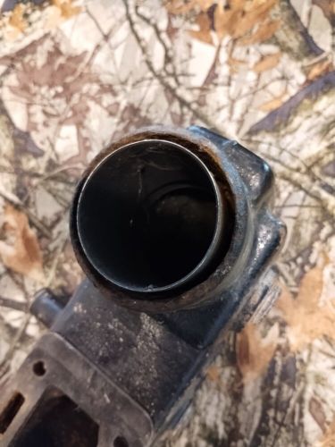 20-60426 Exhaust Elbow Mercruiser, US $48.50, image 4