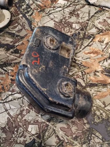 20-60426 Exhaust Elbow Mercruiser, US $48.50, image 5